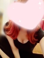 栄メンズエステ NICOLE(ニコル) 美咲れな