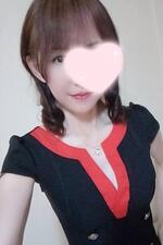 栄メンズエステ NICOLE(ニコル) 佐藤ゆり