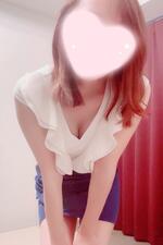 栄メンズエステ NICOLE(ニコル) 紫月りこ