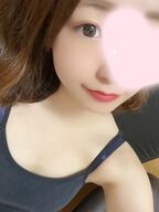 栄メンズエステ NICOLE(ニコル) 椎名ゆの