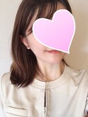 天神メンズエステ AREX 一ノ瀬れい