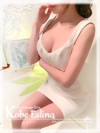 三宮メンズエステ 神戸エスリノ 礼音