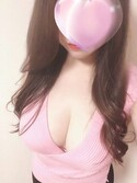 天神メンズエステ 極！とろけるSPA まな