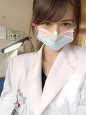 仙台メンズエステ Corona ありさ先生