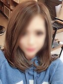 仙台メンズエステ 妻色兼美 本店 永作 みひろ