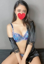 上野・鶯谷・日暮里メンズエステ AromaCECIL（アロマセシル） 聖　アイシャ