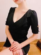 博多メンズエステ Amaririsu(アマリリス) 岬