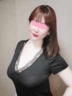 藤沢・平塚・小田原メンズエステ 紬と蘭(つむぎとらん) じゅり