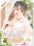 日本橋風俗エステ Aroma De Pari リカ