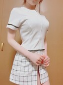 天神メンズエステ AREX 須藤しぐれ