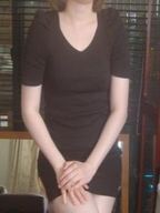 藤沢・平塚・小田原メンズエステ 紬と蘭(つむぎとらん) ゆあ