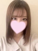 真白 (ましろ)・Sランク