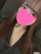 松戸・柏メンズエステ 美女SPA ホノカ