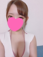 松戸・柏メンズエステ 美女SPA ミク