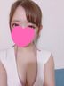 松戸・柏メンズエステ 美女SPA ミク