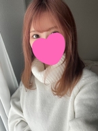 松戸・柏メンズエステ 美女SPA リコ