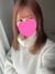 松戸・柏メンズエステ 美女SPA リコ