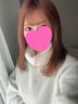 松戸・柏メンズエステ 美女SPA リコ
