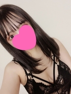 松戸・柏メンズエステ 美女SPA アオイ