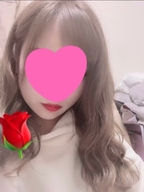 松戸・柏メンズエステ 美女SPA リン