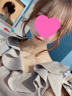 松戸・柏メンズエステ 美女SPA ヒナタ
