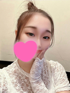 松戸・柏メンズエステ 美女SPA ヒナ