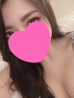 松戸・柏メンズエステ 美女SPA ユイ