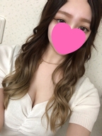 松戸・柏メンズエステ 美女SPA アイカ