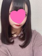 松戸・柏メンズエステ 美女SPA セリカ