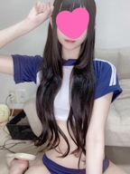 松戸・柏メンズエステ 美女SPA ミカ