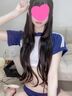 松戸・柏メンズエステ 美女SPA ミカ