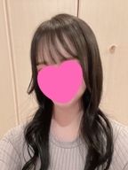 松戸・柏メンズエステ 美女SPA イクミ