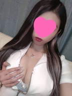 松戸・柏メンズエステ 美女SPA カナエ