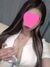 松戸・柏メンズエステ 美女SPA カナエ