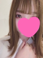 松戸・柏メンズエステ 美女SPA ユウナ