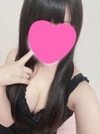 松戸・柏メンズエステ 美女SPA アヤナ
