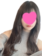 松戸・柏メンズエステ 美女SPA リオ