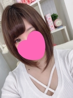 松戸・柏メンズエステ 美女SPA ミキ