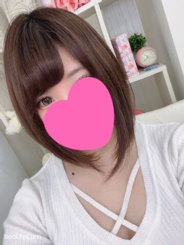 松戸・柏メンズエステ 美女SPA ミキ