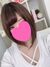 松戸・柏メンズエステ 美女SPA ミキ