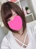 松戸・柏メンズエステ 美女SPA ミキ