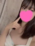 松戸・柏メンズエステ 美女SPA マナミ