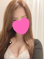 松戸・柏メンズエステ 美女SPA ミナミ