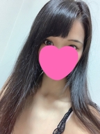 松戸・柏メンズエステ 美女SPA カヲル