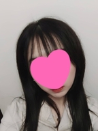 松戸・柏メンズエステ 美女SPA エリ