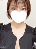 博多メンズエステ Medel Hearts～メデルハーツ～ かえで