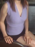 藤沢・平塚・小田原メンズエステ 紬と蘭(つむぎとらん) かりな