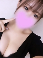 佐賀メンズエステ Lapin - ラパン - ななみ