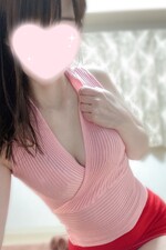 栄メンズエステ NICOLE(ニコル) 一条 あん