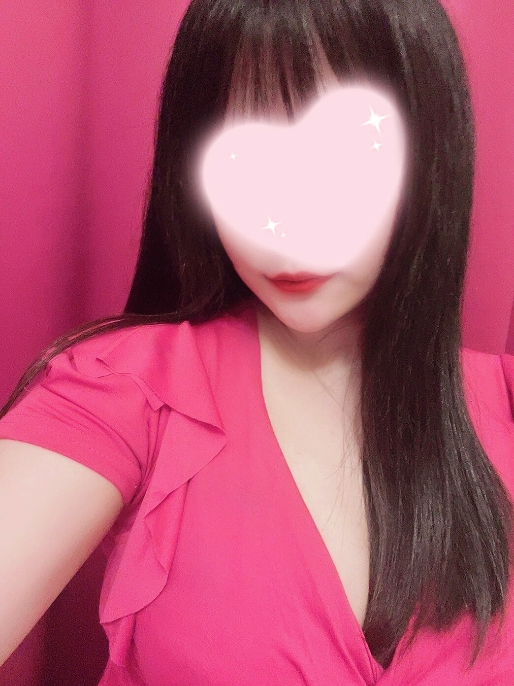 黒咲 ゆりあ